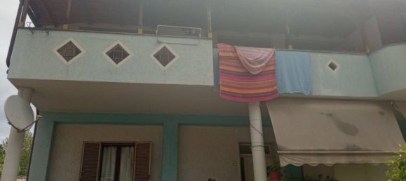 2 rooms Apartment in Terni, Italy No. 291479 3