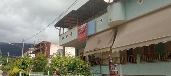 2 rooms Apartment in Terni, Italy No. 291479 2