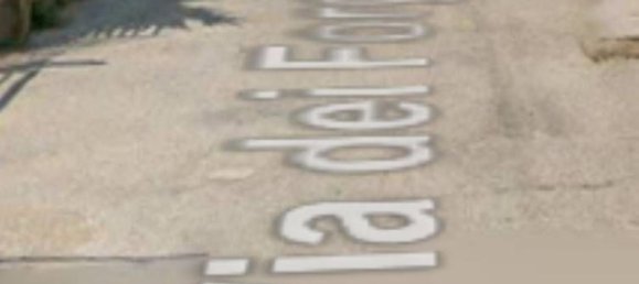 2 rooms Apartment in Terni, Italy No. 291479 11