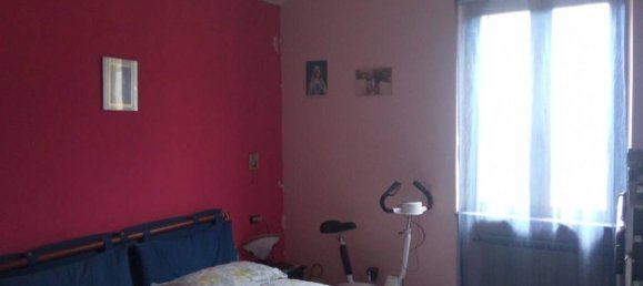2 rooms Apartment in Terni, Italy No. 291479 5