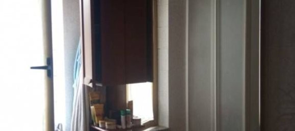 2 rooms Apartment in Terni, Italy No. 291479 4