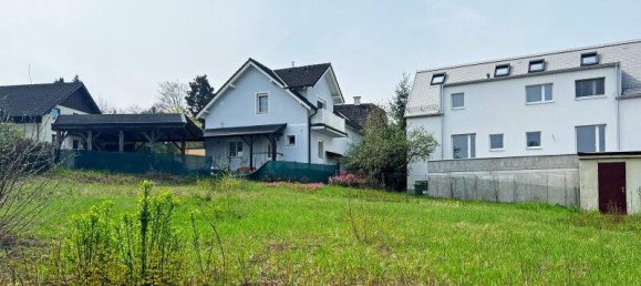 قطعة أرض في Breitenfurt bei Wien, Austria 712متر مربع رقم 163223 4