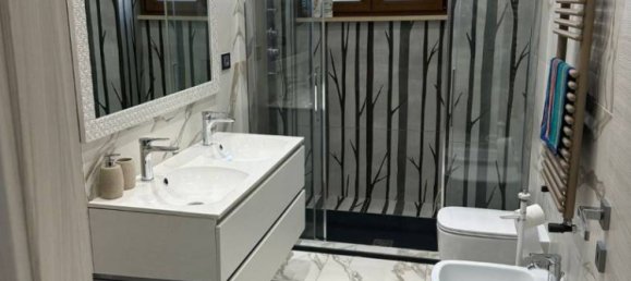 2 bedrooms Apartment in Guidonia Montecelio, Italy No. 304711 15