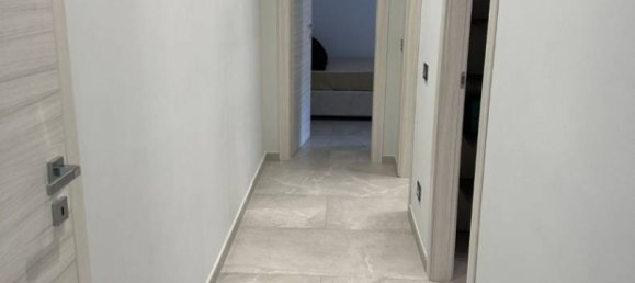 2 bedrooms Apartment in Guidonia Montecelio, Italy No. 304711 10