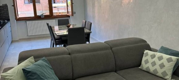 2 bedrooms Apartment in Guidonia Montecelio, Italy No. 304711 8