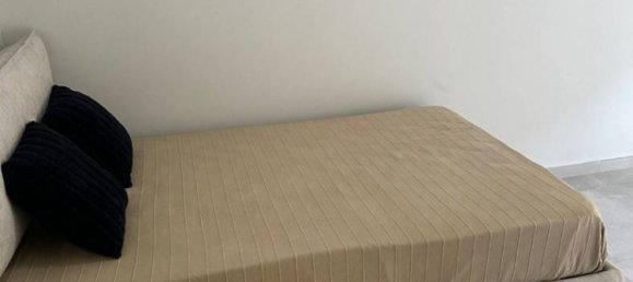 2 bedrooms Apartment in Guidonia Montecelio, Italy No. 304711 11