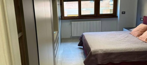 2 bedrooms Apartment in Guidonia Montecelio, Italy No. 304711 14