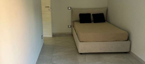 2 bedrooms Apartment in Guidonia Montecelio, Italy No. 304711 12