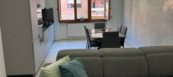 2 bedrooms Apartment in Guidonia Montecelio, Italy No. 304711 7