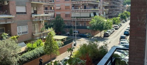 2 bedrooms Apartment in Guidonia Montecelio, Italy No. 304711 17