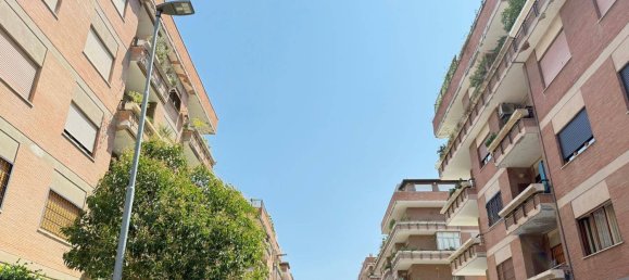 2 bedrooms Apartment in Guidonia Montecelio, Italy No. 304711 3