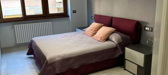 2 bedrooms Apartment in Guidonia Montecelio, Italy No. 304711 13