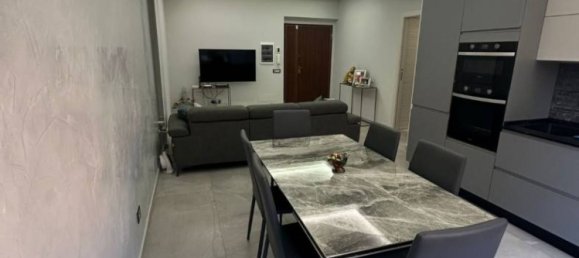 2 bedrooms Apartment in Guidonia Montecelio, Italy No. 304711 5