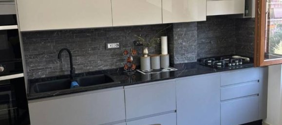 2 bedrooms Apartment in Guidonia Montecelio, Italy No. 304711 9