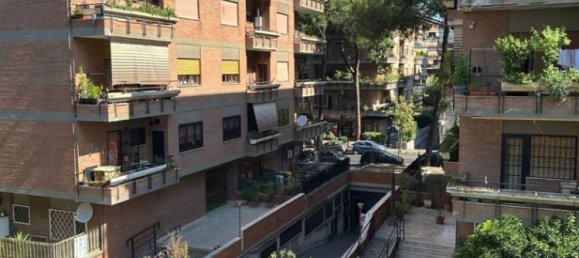 2 bedrooms Apartment in Guidonia Montecelio, Italy No. 304711 18