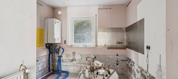 3 Schlafzimmer Wohnung in Offenbach, Germany, Nr. 367712 11