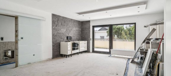 3 Schlafzimmer Wohnung in Offenbach, Germany, Nr. 367712 4