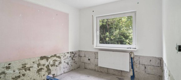 3 Schlafzimmer Wohnung in Offenbach, Germany, Nr. 367712 9