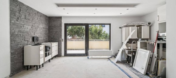 3 Schlafzimmer Wohnung in Offenbach, Germany, Nr. 367712 6