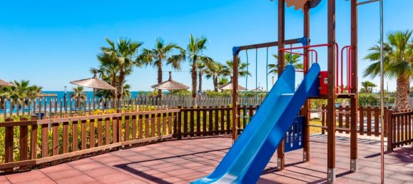 2 bedrooms Apartment in Alicante, Spain No. 178426 31