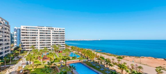 2 bedrooms Apartment in Alicante, Spain No. 178426 6