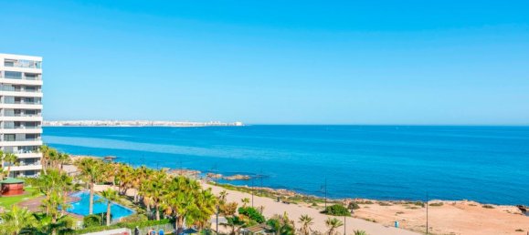 2 bedrooms Apartment in Alicante, Spain No. 178426 2