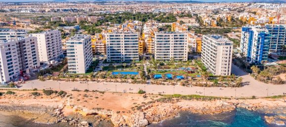 2 bedrooms Apartment in Alicante, Spain No. 178426 38