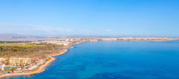 2 bedrooms Apartment in Alicante, Spain No. 178426 49