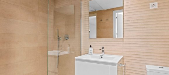 2 bedrooms Apartment in Alicante, Spain No. 178426 17