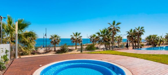 2 bedrooms Apartment in Alicante, Spain No. 178426 24