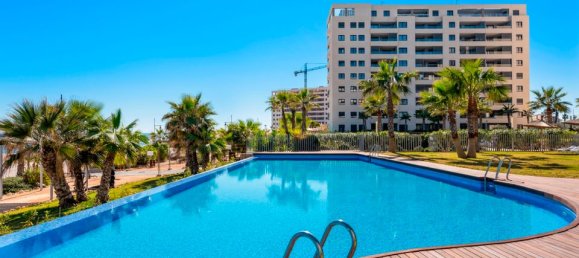 2 bedrooms Apartment in Alicante, Spain No. 178426 23