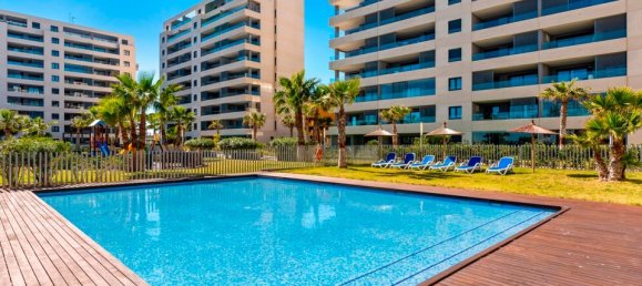 2 bedrooms Apartment in Alicante, Spain No. 178426 28