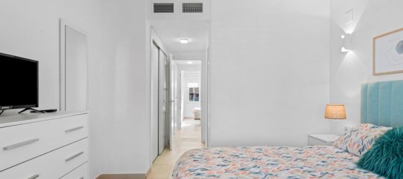 2 bedrooms Apartment in Alicante, Spain No. 178426 16