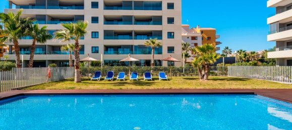 2 bedrooms Apartment in Alicante, Spain No. 178426 27