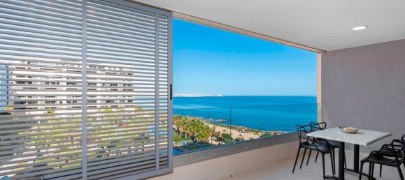 2 bedrooms Apartment in Alicante, Spain No. 178426 3