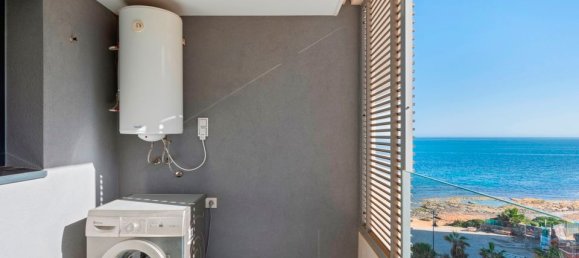 2 bedrooms Apartment in Alicante, Spain No. 178426 13