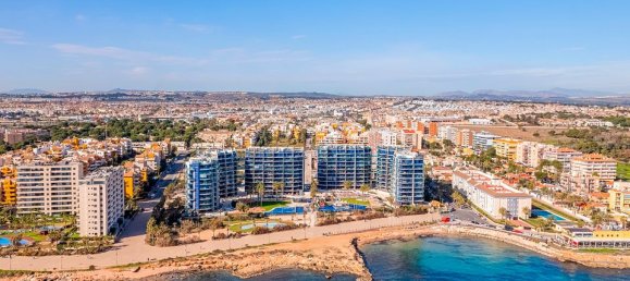 2 bedrooms Apartment in Alicante, Spain No. 178426 39