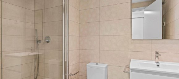 2 bedrooms Apartment in Alicante, Spain No. 178426 21