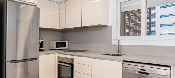 2 bedrooms Apartment in Alicante, Spain No. 178426 12