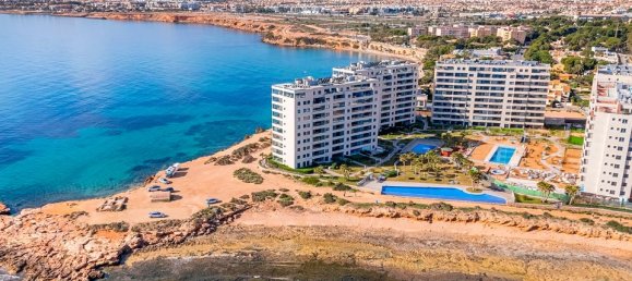 2 bedrooms Apartment in Alicante, Spain No. 178426 43