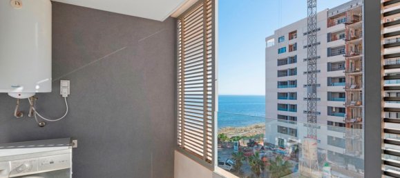 2 bedrooms Apartment in Alicante, Spain No. 178426 14
