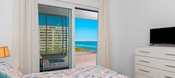 2 bedrooms Apartment in Alicante, Spain No. 178426 15