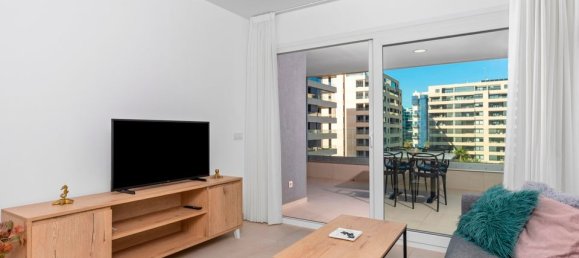 2 bedrooms Apartment in Alicante, Spain No. 178426 8