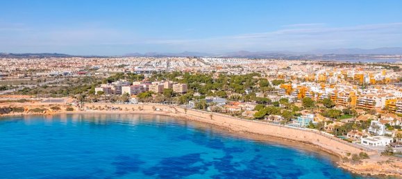 2 bedrooms Apartment in Alicante, Spain No. 178426 50