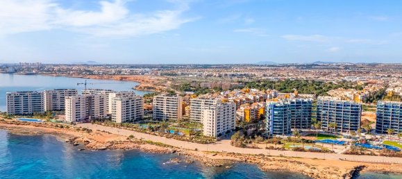 2 bedrooms Apartment in Alicante, Spain No. 178426 45