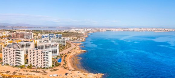 2 bedrooms Apartment in Alicante, Spain No. 178426 41