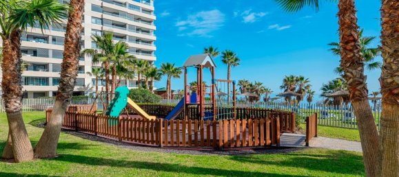 2 bedrooms Apartment in Alicante, Spain No. 178426 32