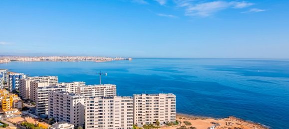 2 bedrooms Apartment in Alicante, Spain No. 178426 42