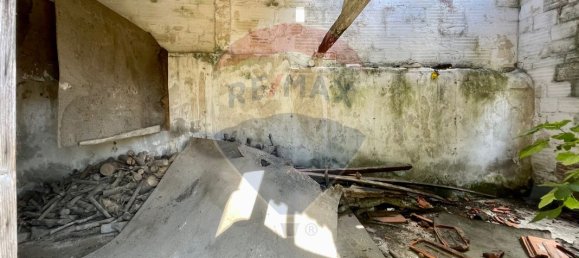 2 Schlafzimmer Haus in Viana do Castelo, Portugal, Nr. 177717 6