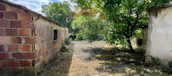 2 Schlafzimmer Haus in Viana do Castelo, Portugal, Nr. 177717 7